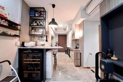 Fourth Avenue Residences (D10), Apartment #630554331